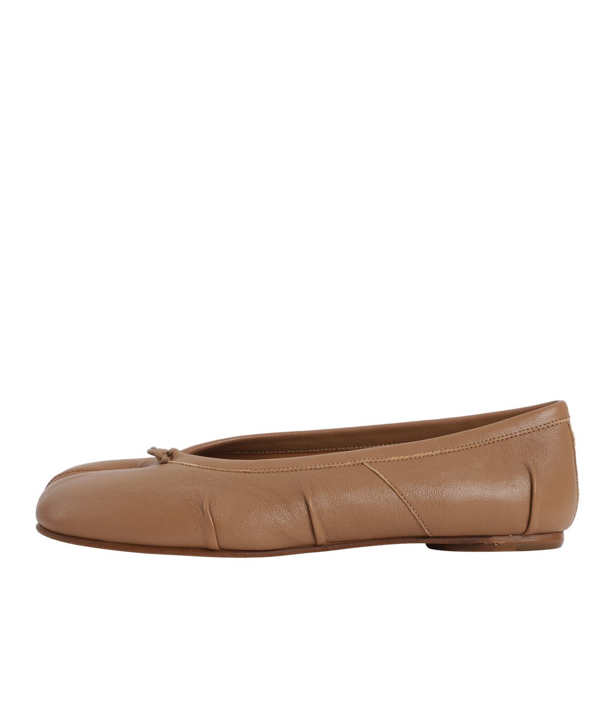レディース】TABI BALLERINA NEW | Maison Margiela(メゾン マルジェラ
