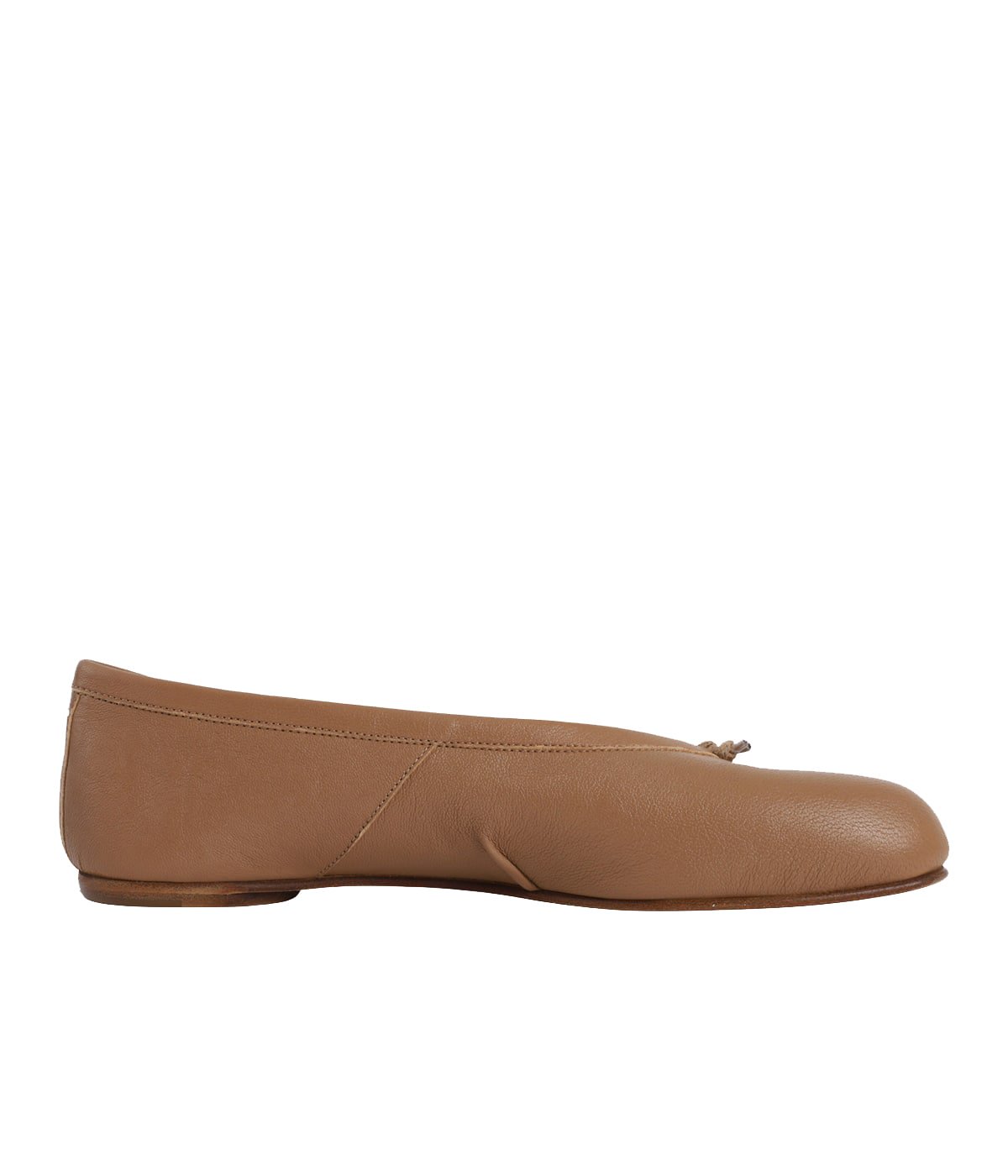 レディース】TABI BALLERINA NEW | Maison Margiela(メゾン マルジェラ