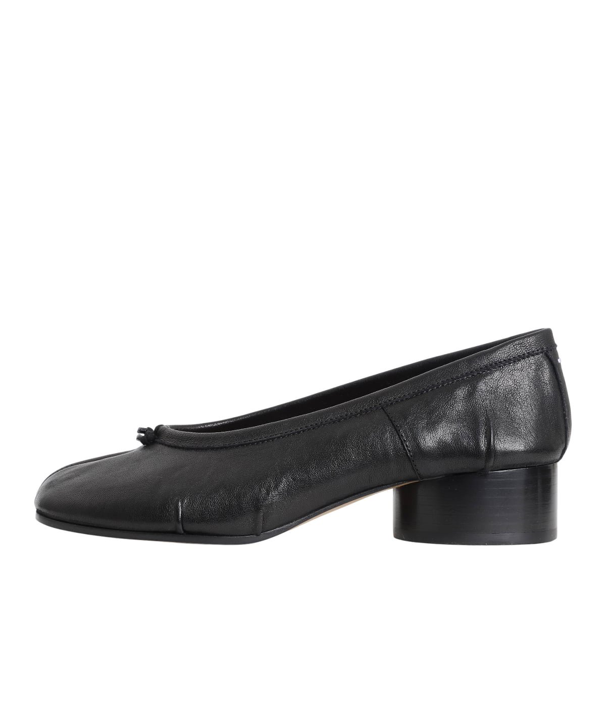 レディース】TABI BALLERINA NEW H30 | Maison Margiela(メゾン