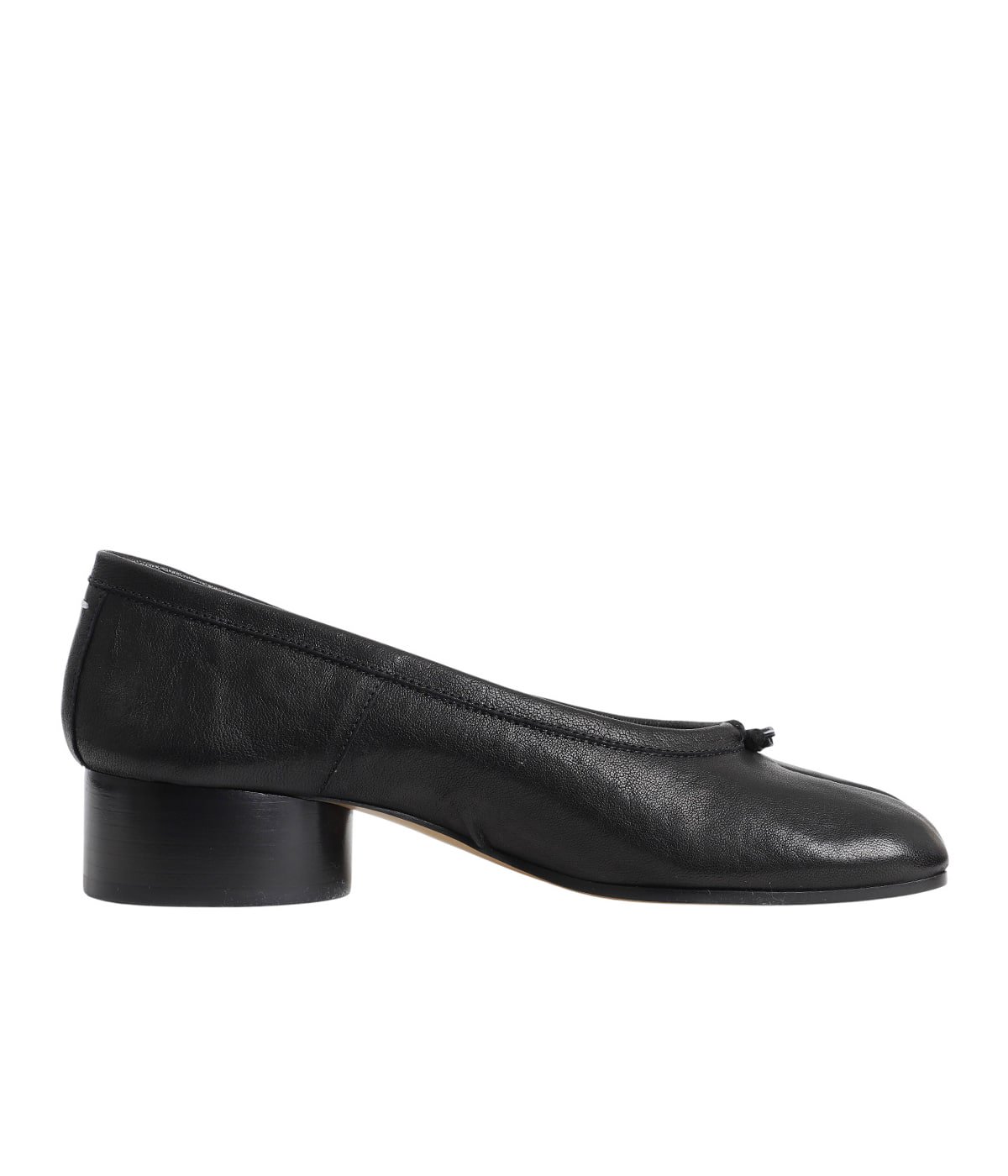 レディース】TABI BALLERINA NEW H30 | Maison Margiela(メゾン