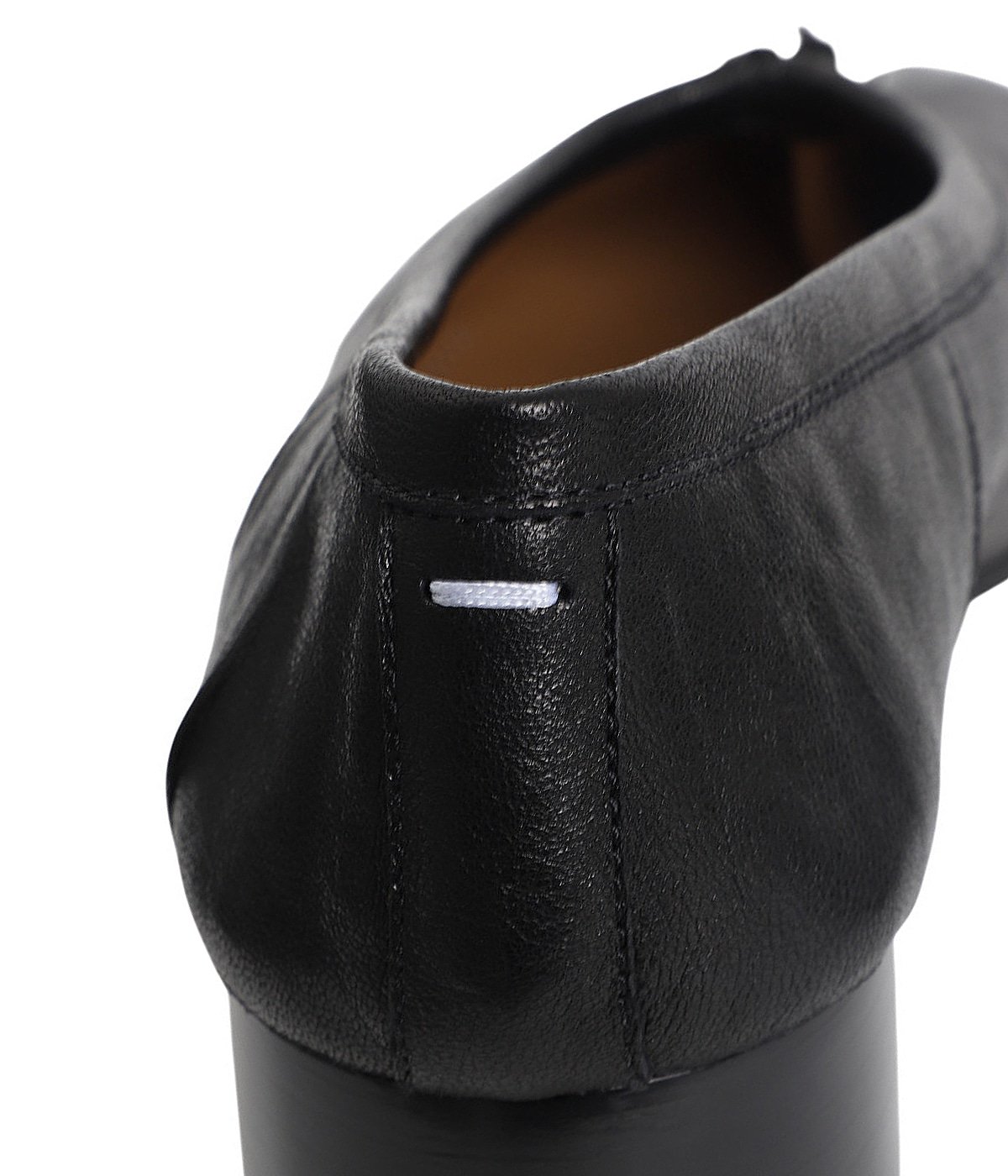 レディース】TABI BALLERINA NEW H30 | Maison Margiela(メゾン 