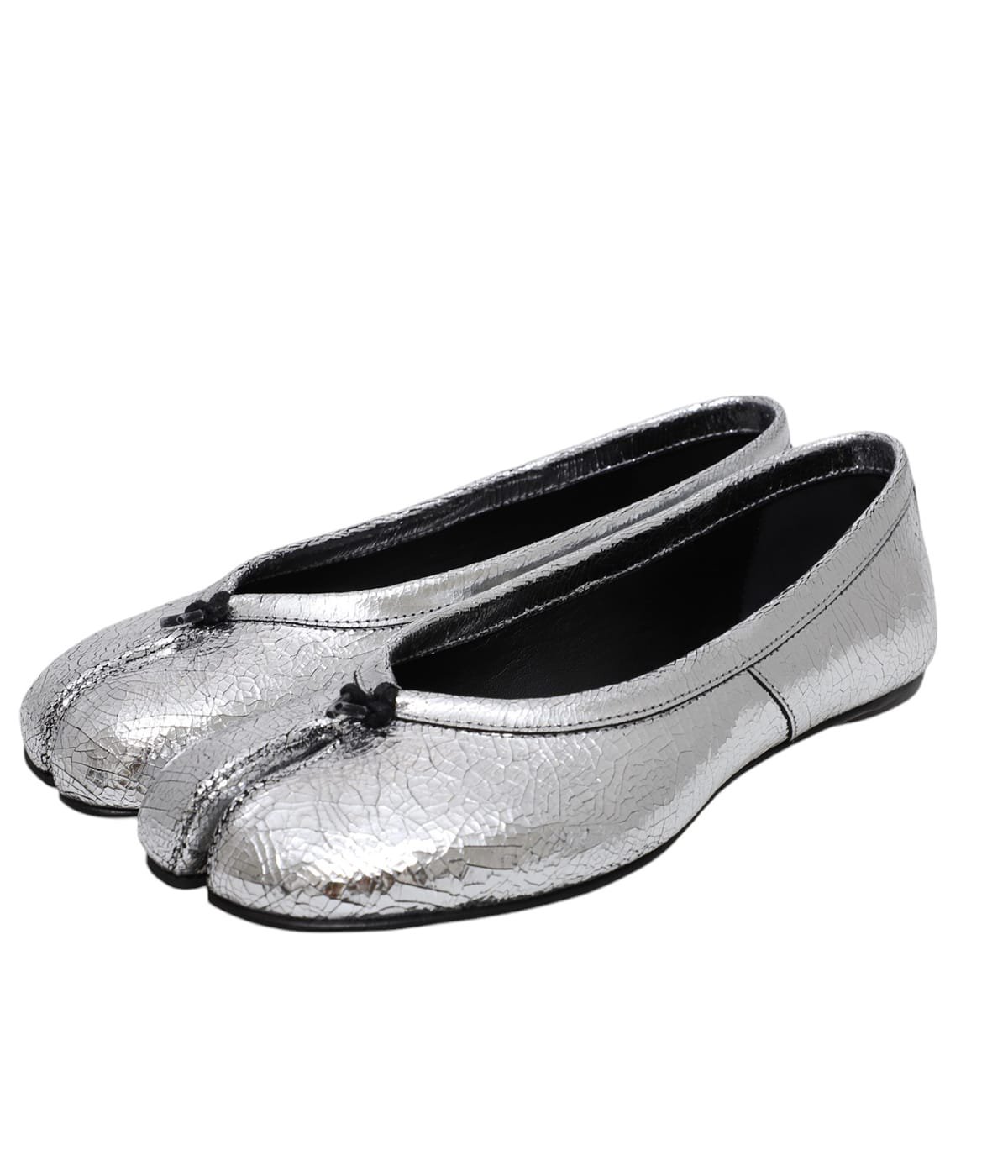 レディース】TABI BALLET SHOES | Maison Margiela(メゾン マルジェラ) / シューズ パンプス (レディース)の通販  - ARKnets 公式通販