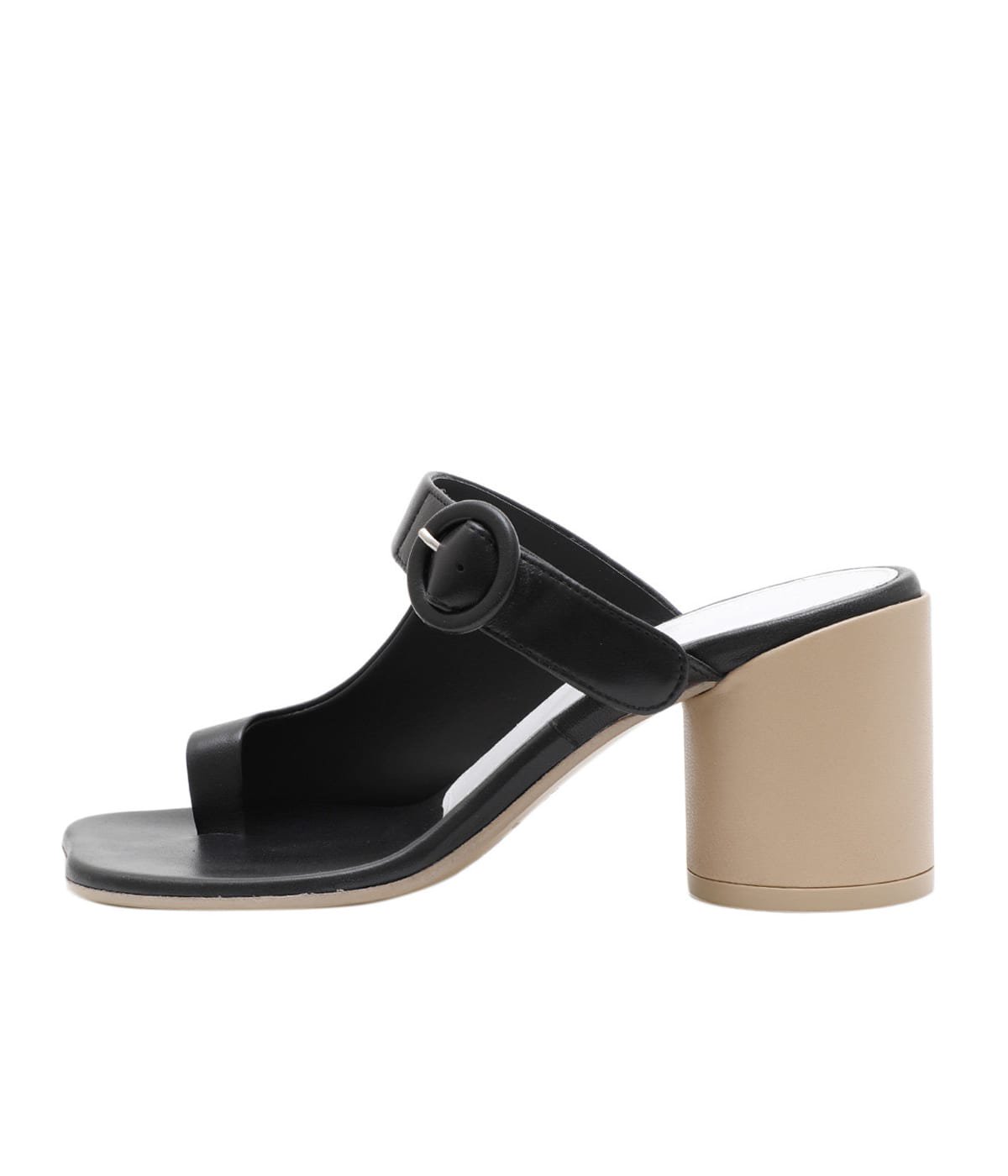 レディース】SANDAL | MM6 Maison Margiela(エムエムシックス メゾン