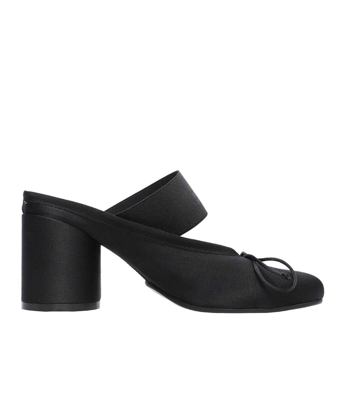 レディース】SANDAL | MM6 Maison Margiela(エムエムシックス レディース】SANDAL | MM6 Maison Margiela(エムエムシックス