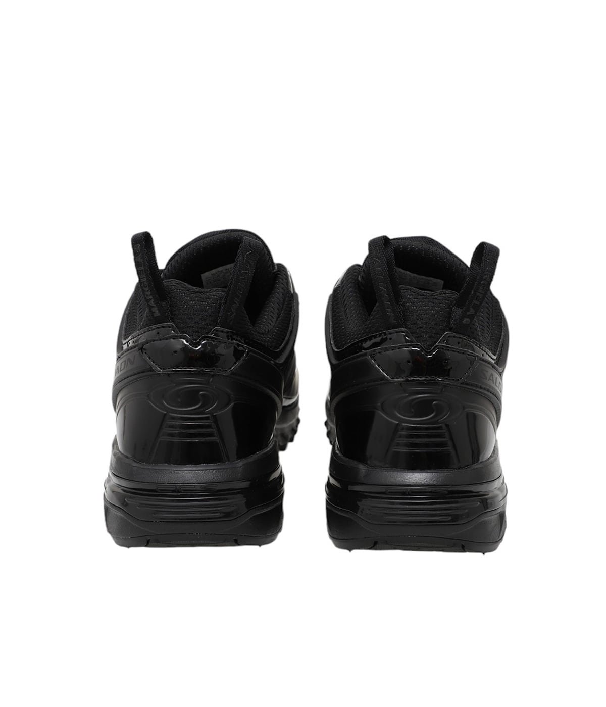 ACS PRO MM6 MAISON MARGIELA | MM6 Maison Margiela(エムエム