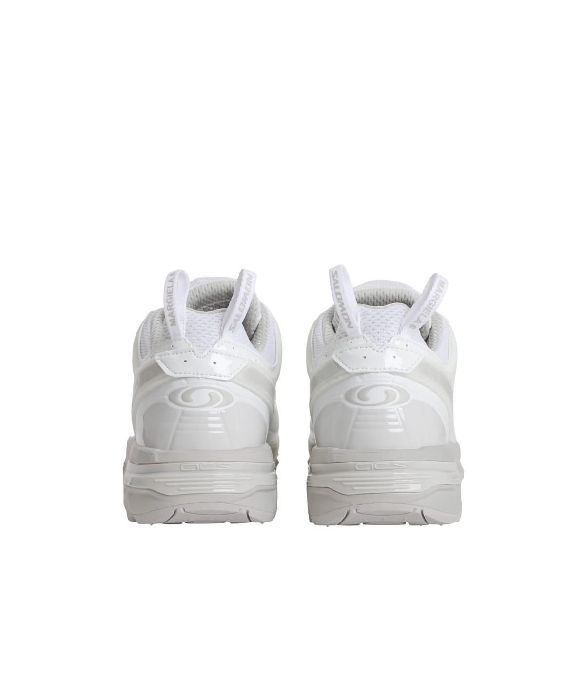 ACS PRO MM6 MAISON MARGIELA | MM6 Maison Margiela(エムエムシックス 