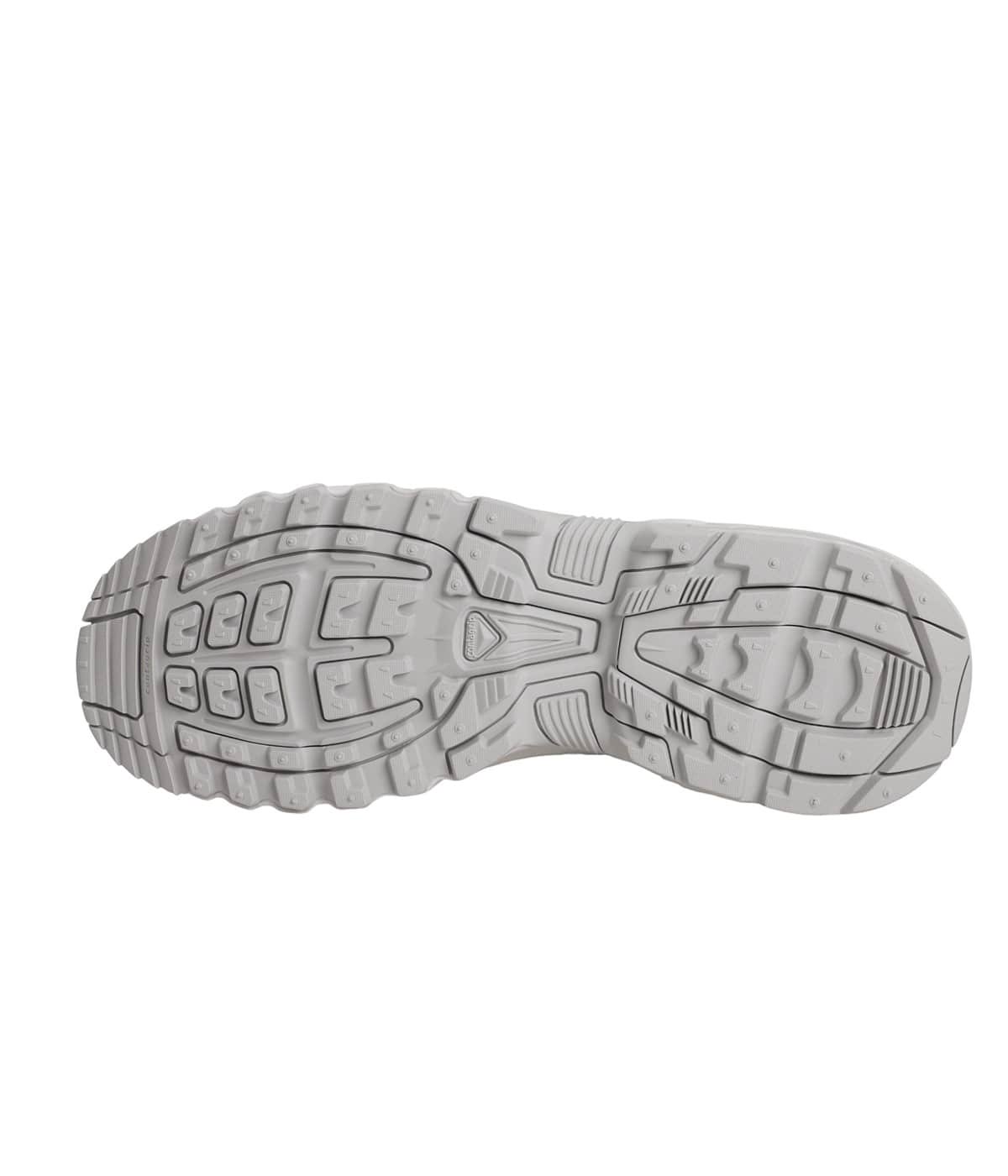 ACS PRO MM6 MAISON MARGIELA | MM6 Maison Margiela(エムエムシックス