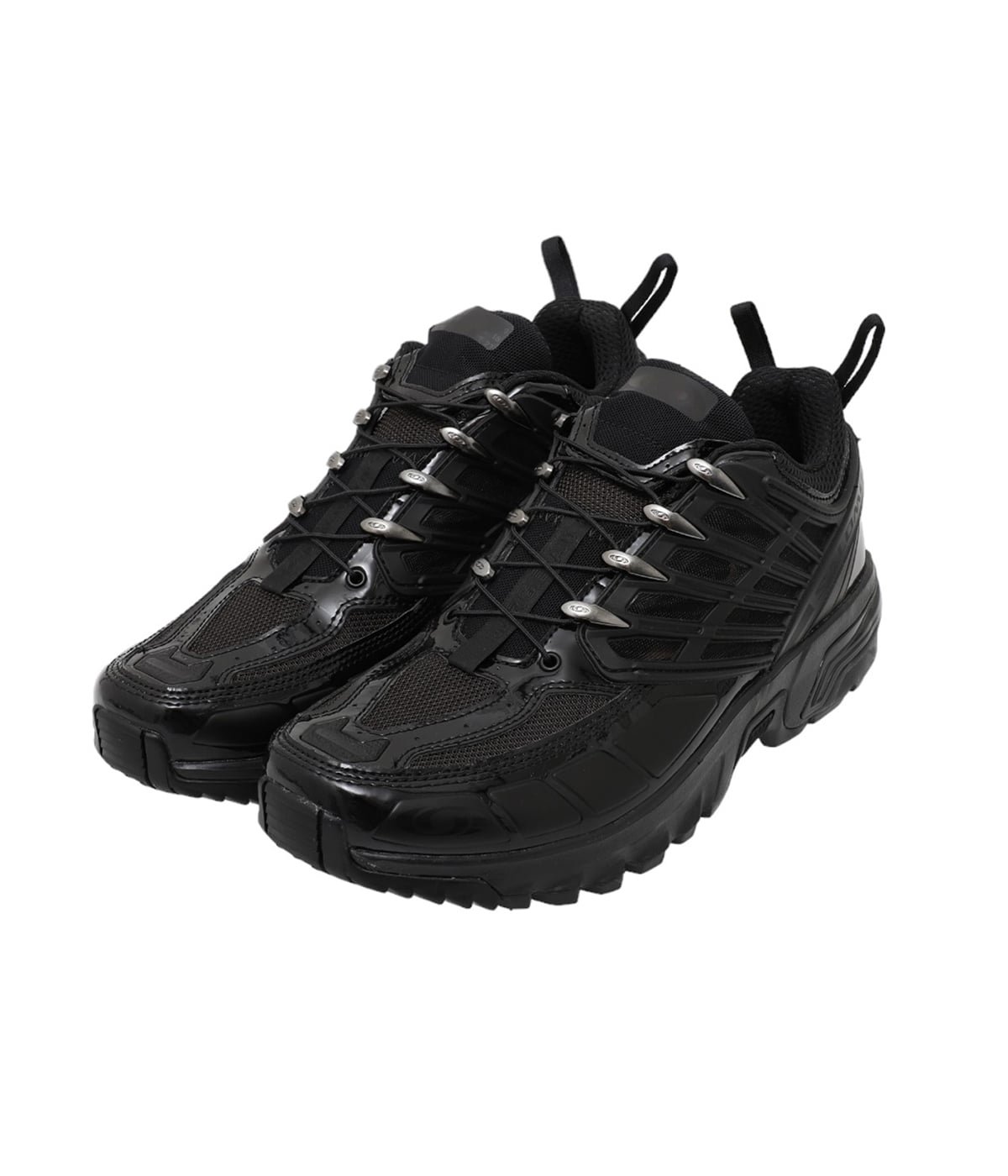 12/11 1:59まで☆楽天スーパーSALE限定価格】<br>MM6 Maison Margiela 6 COURT  SNEAKERS<br>【エムエム6 メゾン マルジェラ コート すご スニーカー】<br>【ジャーマントレーナー シューズ レディース レプリカ  ベージュ グレージュ】<br>TIDAL FOAM