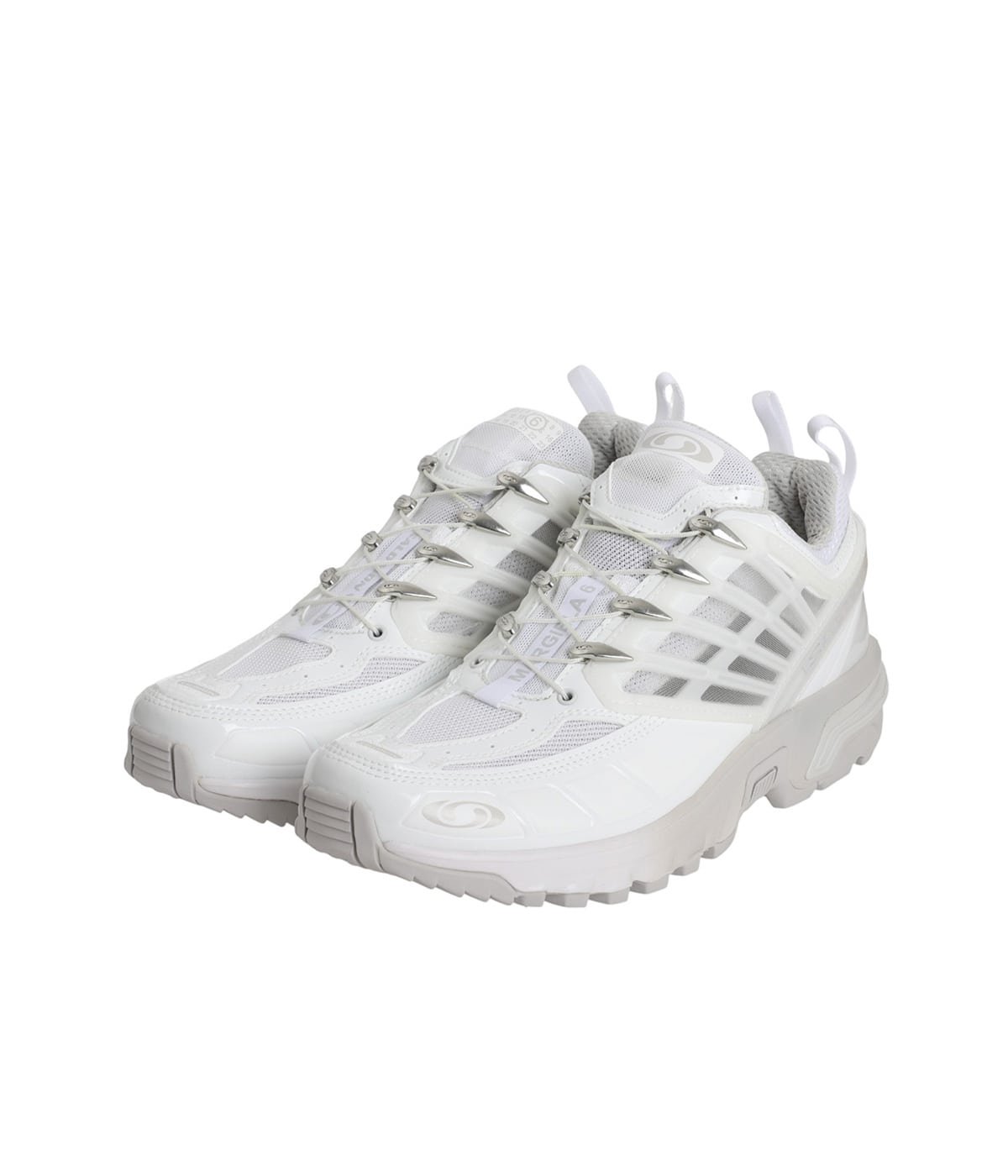 レディース】ACS PRO MM6 MAISON MARGIELA | MM6 Maison Margiela
