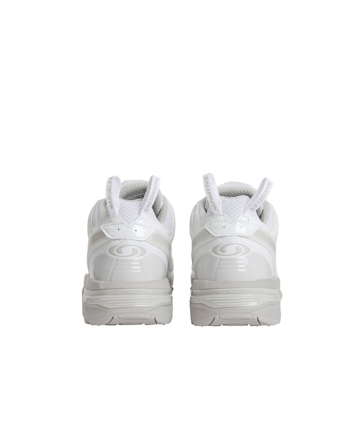 レディース】ACS PRO MM6 MAISON MARGIELA | MM6 Maison Margiela