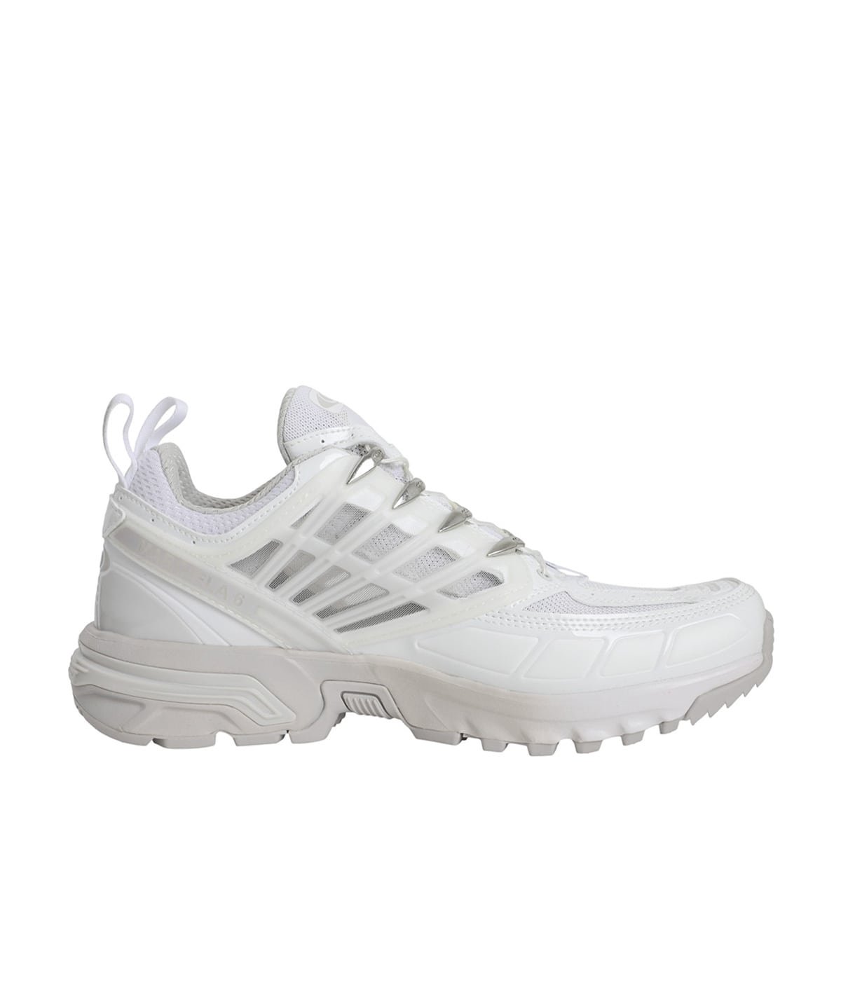 レディース】ACS PRO MM6 MAISON MARGIELA | MM6 Maison Margiela