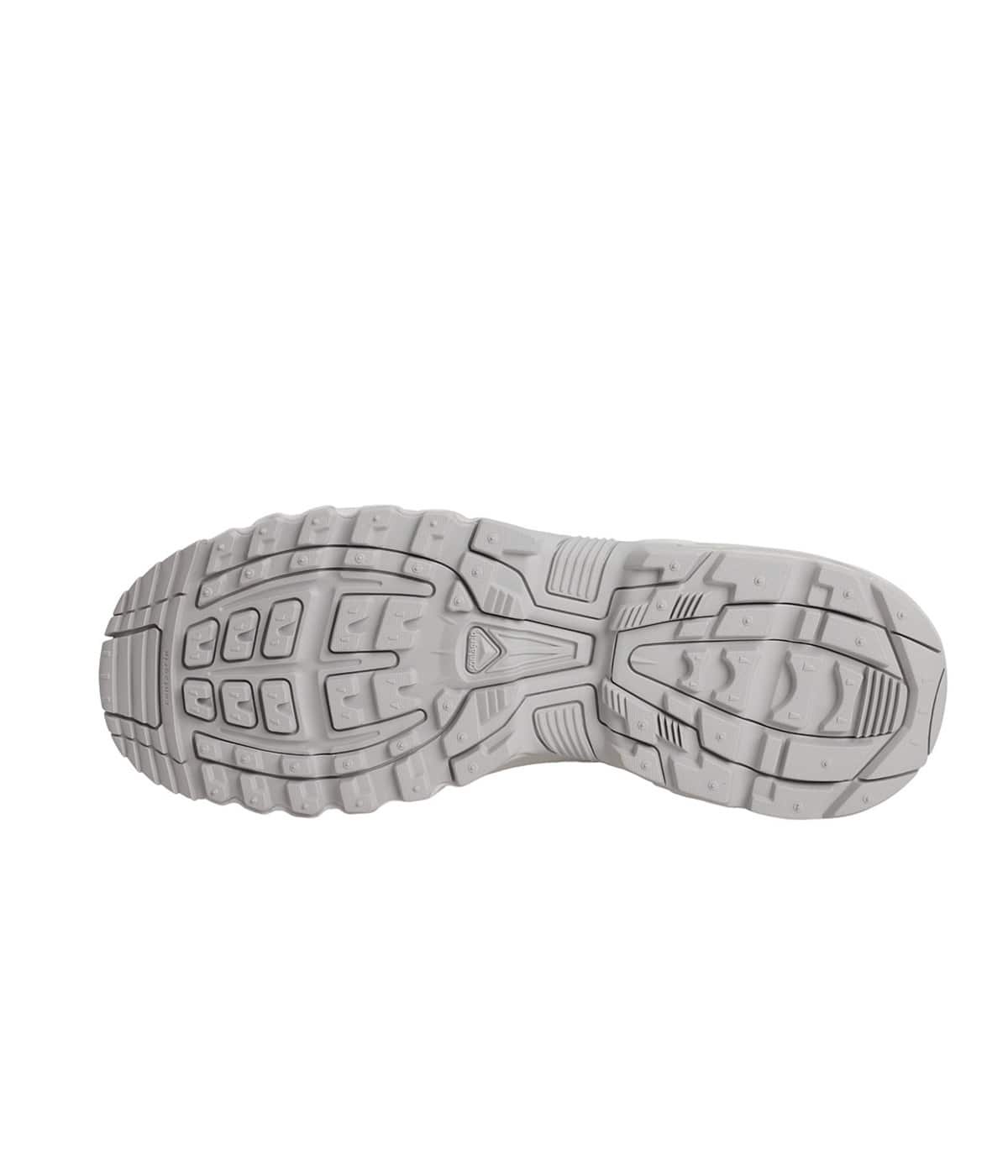 レディース】ACS PRO MM6 MAISON MARGIELA | MM6 Maison Margiela