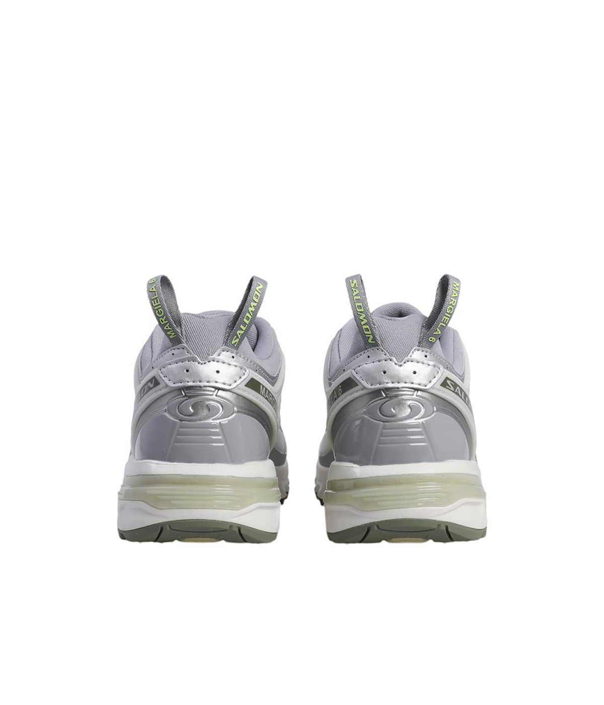 レディース】ACS PRO MM6 MAISON MARGIELA / SALOMON | MM6
