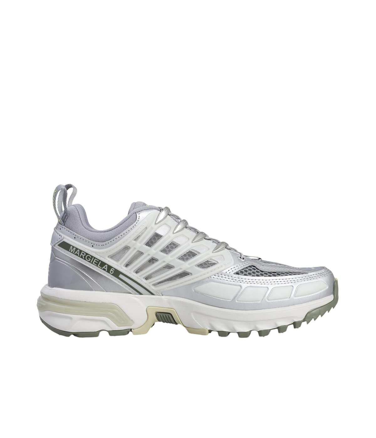 レディース】ACS PRO MM6 MAISON MARGIELA / SALOMON | MM6