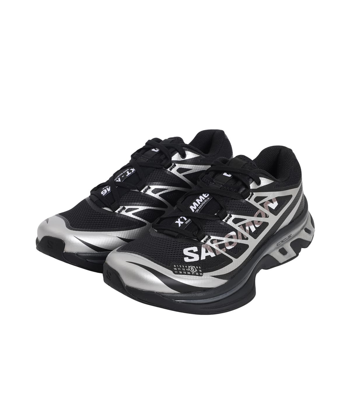 レディース】XT MM6 MAISON MARGIELA / SALOMON | MM6 Maison Margiela