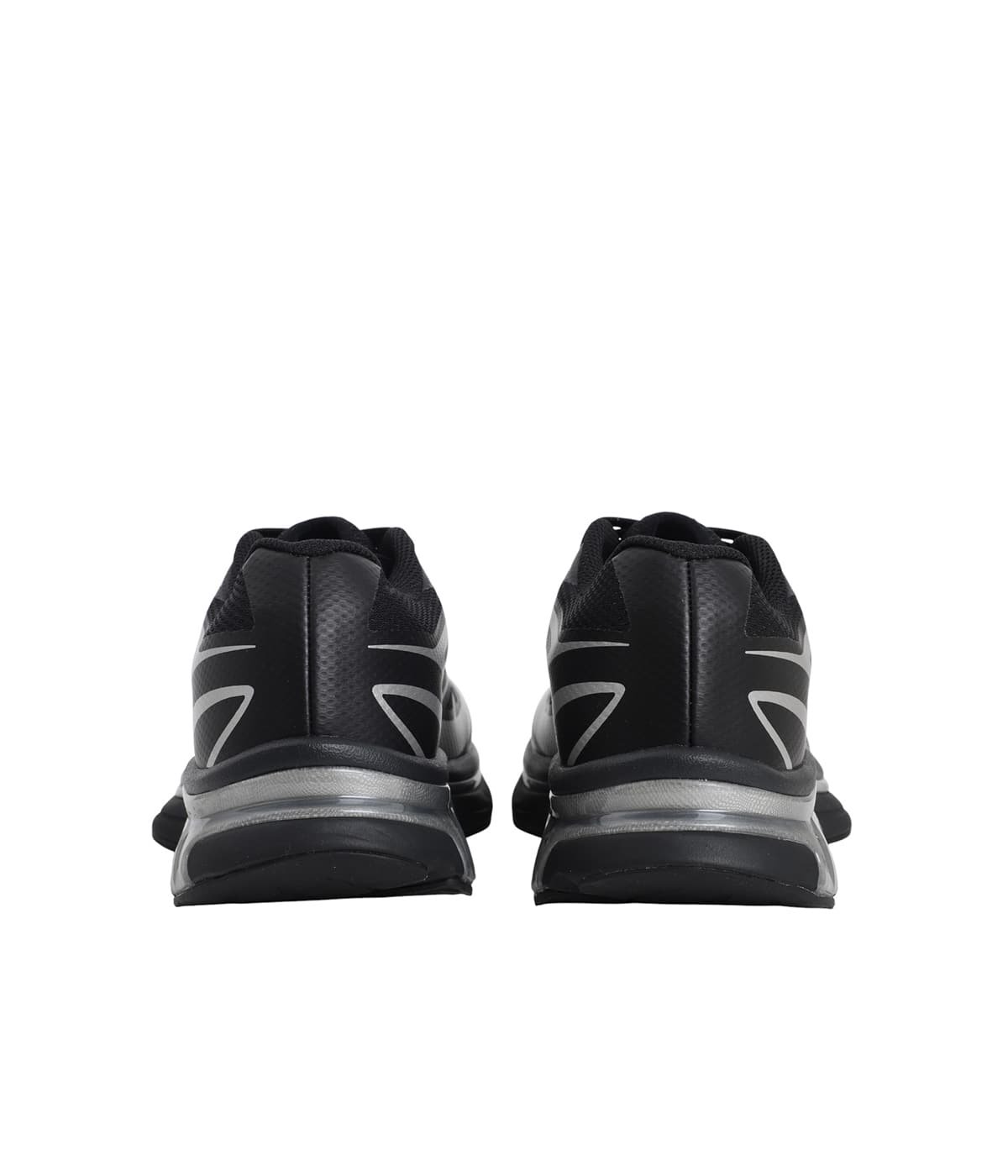 レディース】XT MM6 MAISON MARGIELA / SALOMON | MM6 Maison Margiela 