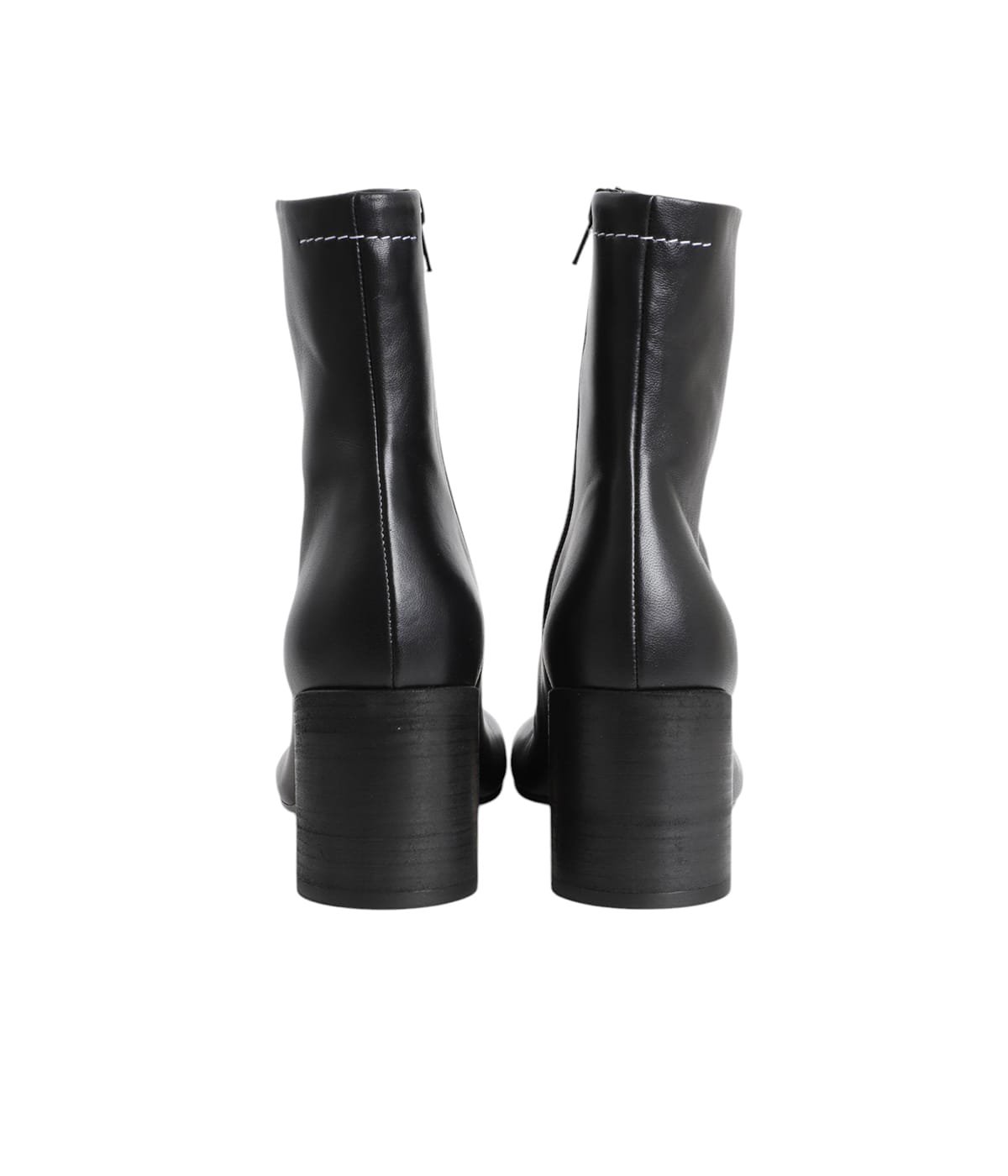 レディース】ANKLE BOOT -7cmヒール- | MM6 Maison Margiela(エムエム