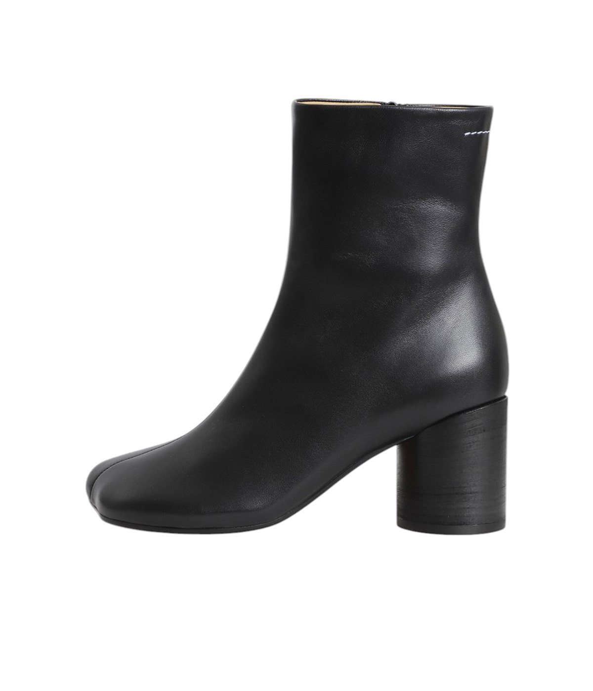 レディース】ANKLE BOOT -7cmヒール- | MM6 Maison Margiela(エムエム