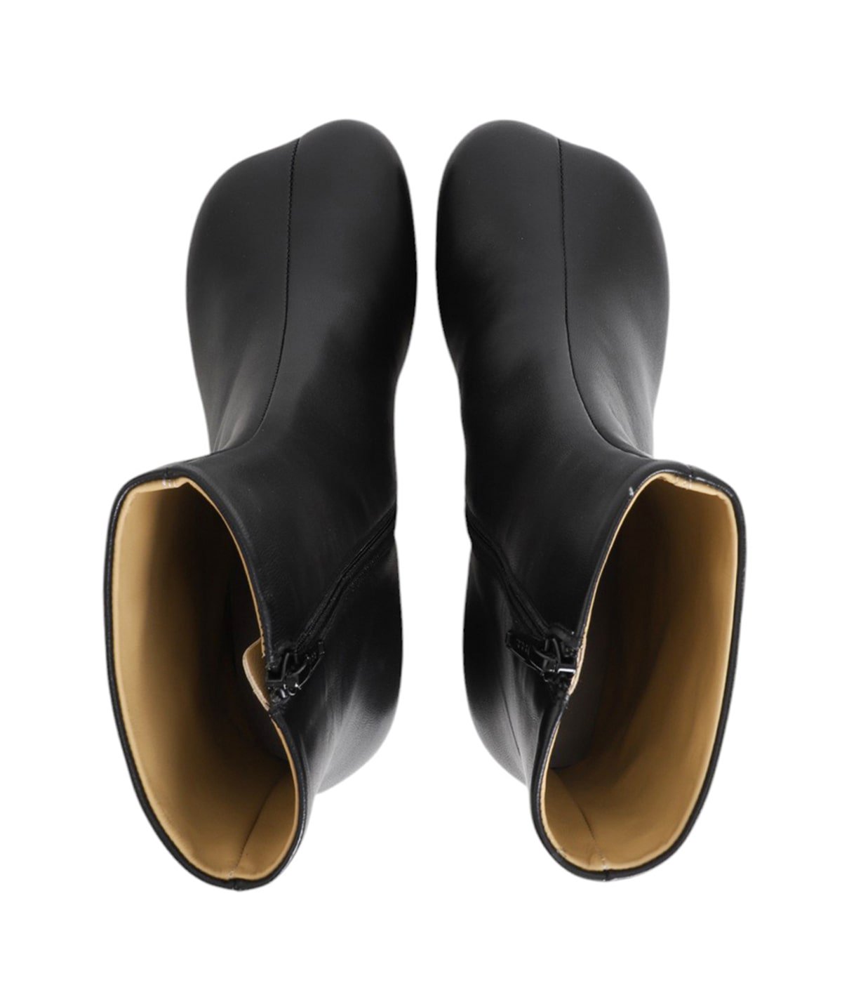 レディース】ANKLE BOOT -7cmヒール- | MM6 Maison Margiela(エムエム