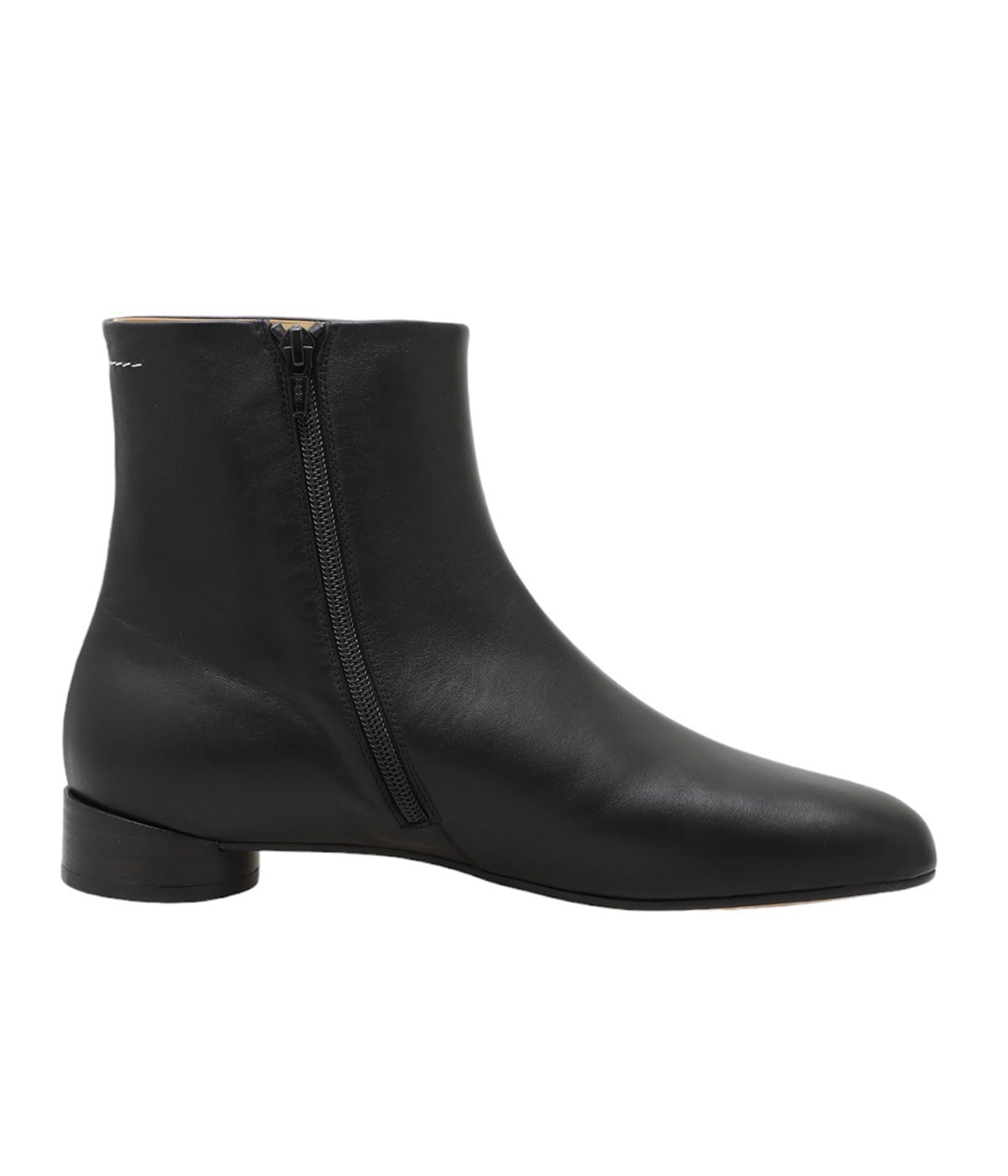 ANKLE BOOT | MM6 Maison Margiela(エムエムシックス メゾンマルジェラ