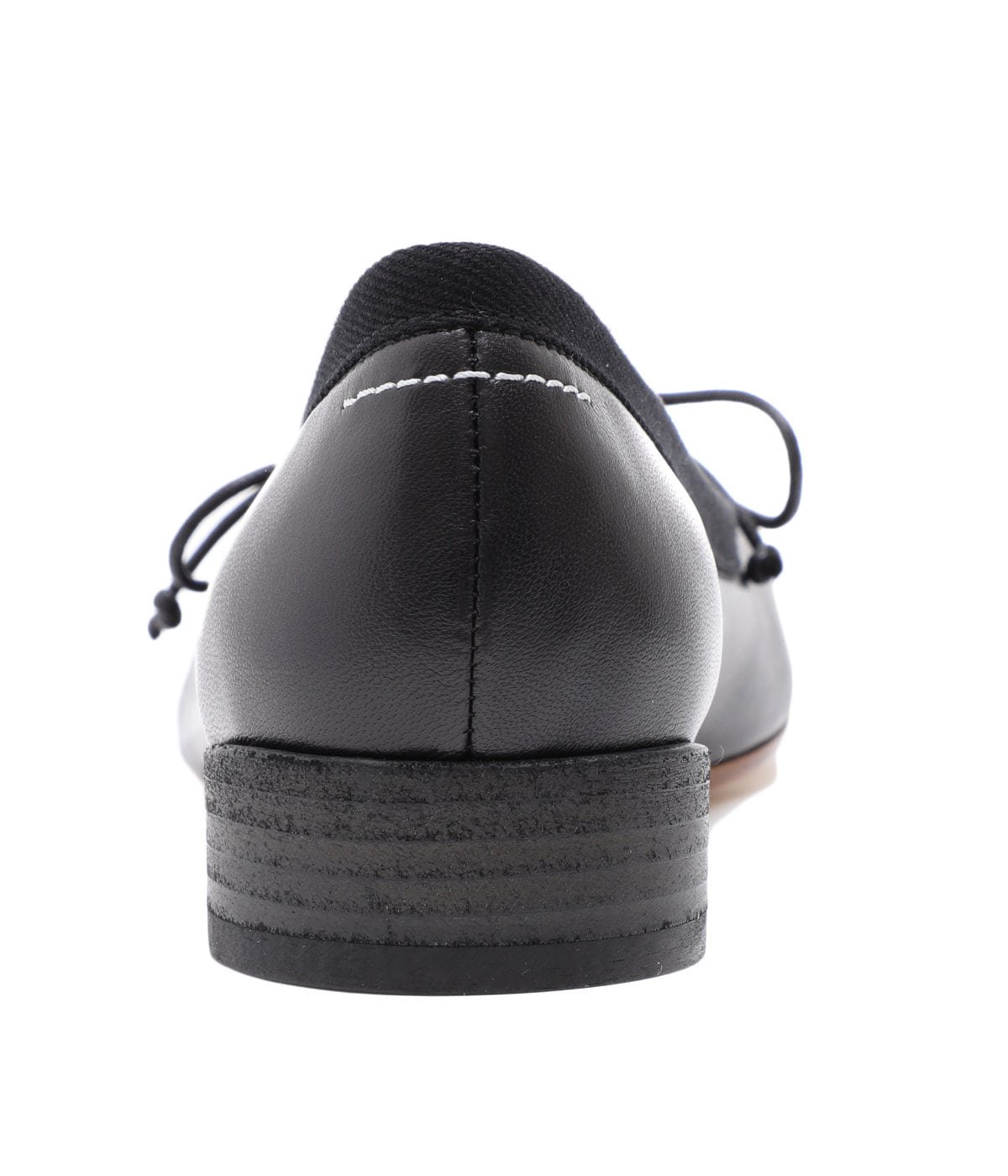 レディース】BALLET SHOES | MM6 Maison Margiela(エムエム