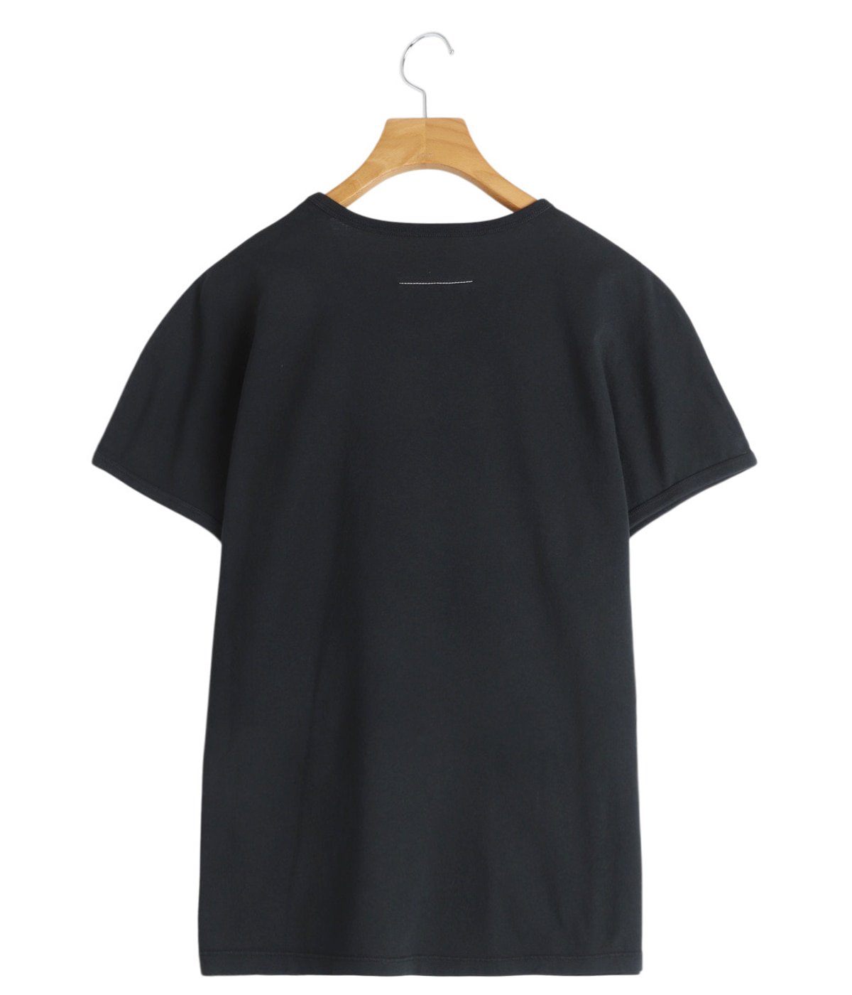 レディース】T-SHIRT | MM6 Maison Margiela(エムエムシックス メゾン