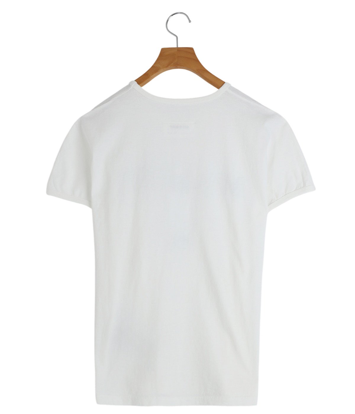レディース】T-SHIRT | MM6 Maison Margiela(エムエムシックス メゾン
