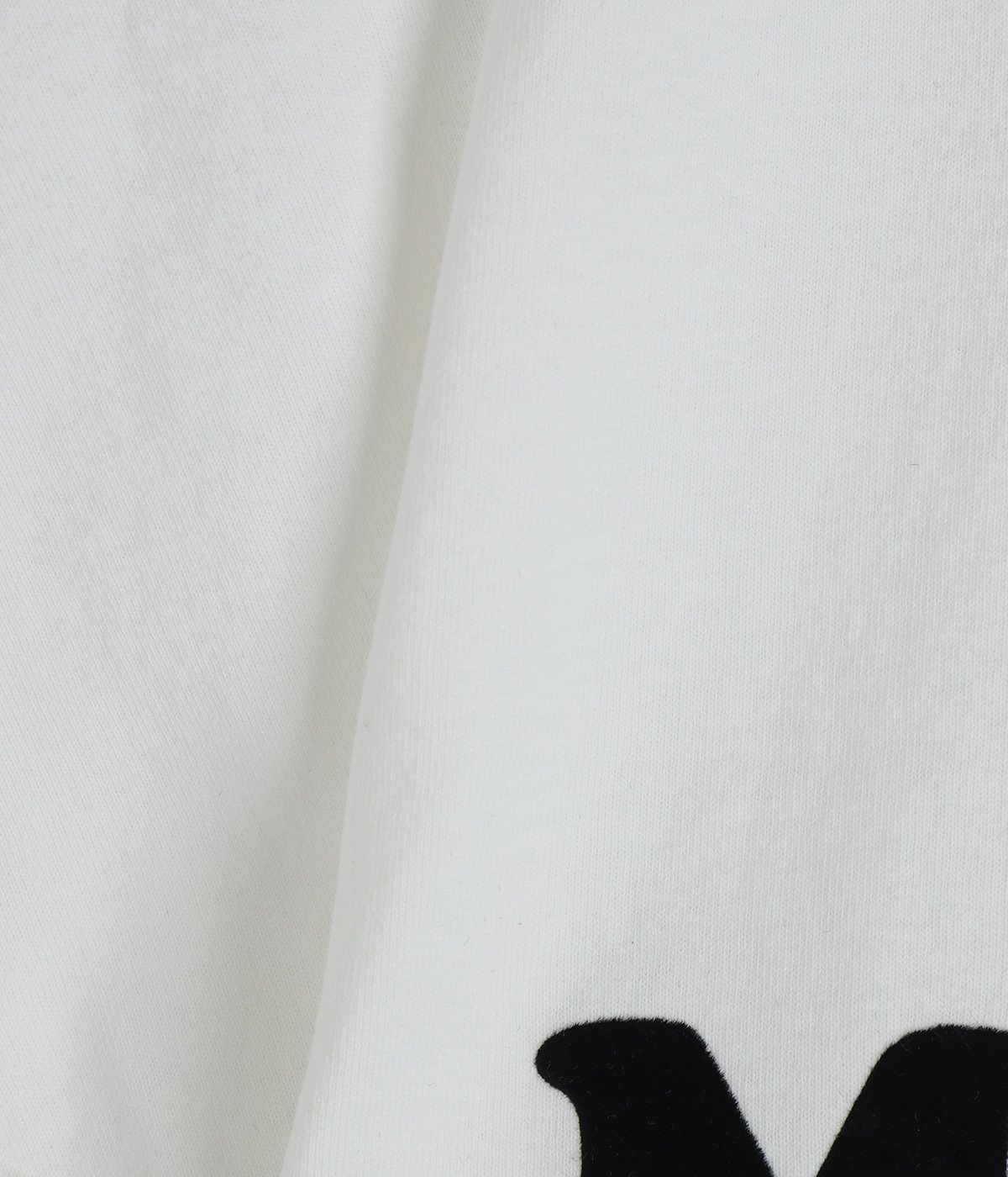 レディース】T-SHIRT | MM6 Maison Margiela(エムエムシックス メゾン