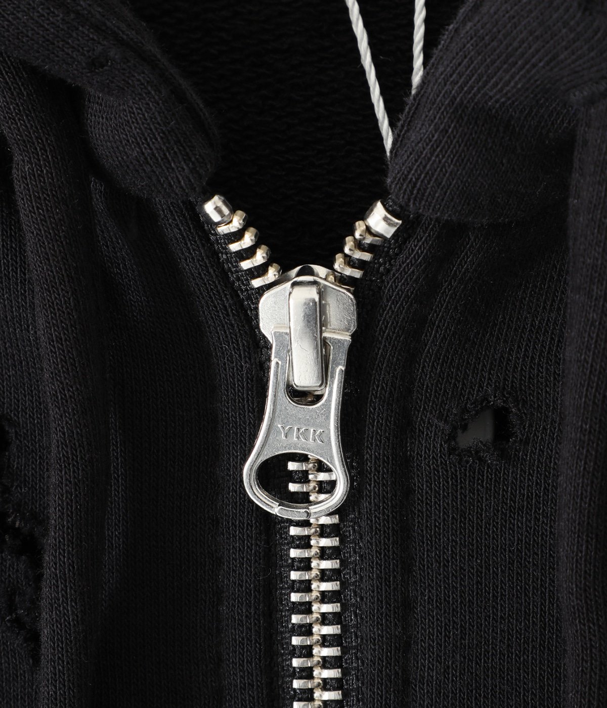 SWEATSHIRT | MM6 Maison Margiela(エムエムシックス メゾンマルジェラ