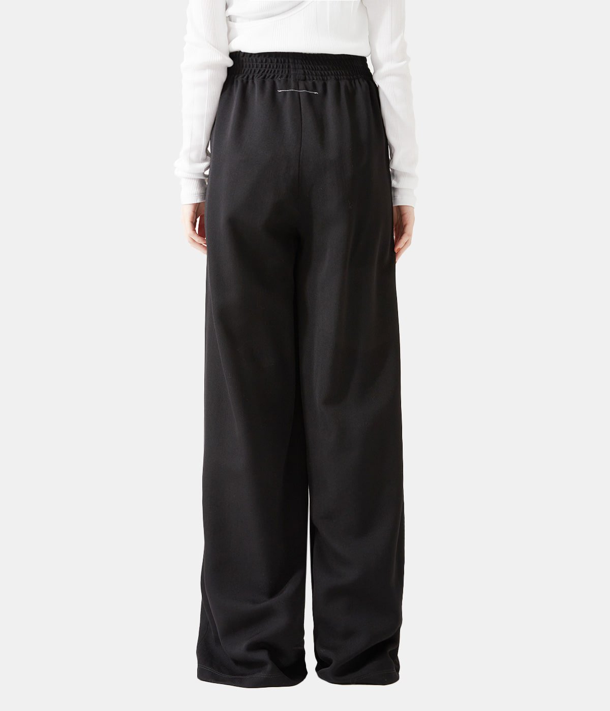 レディース】PANTS | MM6 Maison Margiela(エムエムシックス メゾン