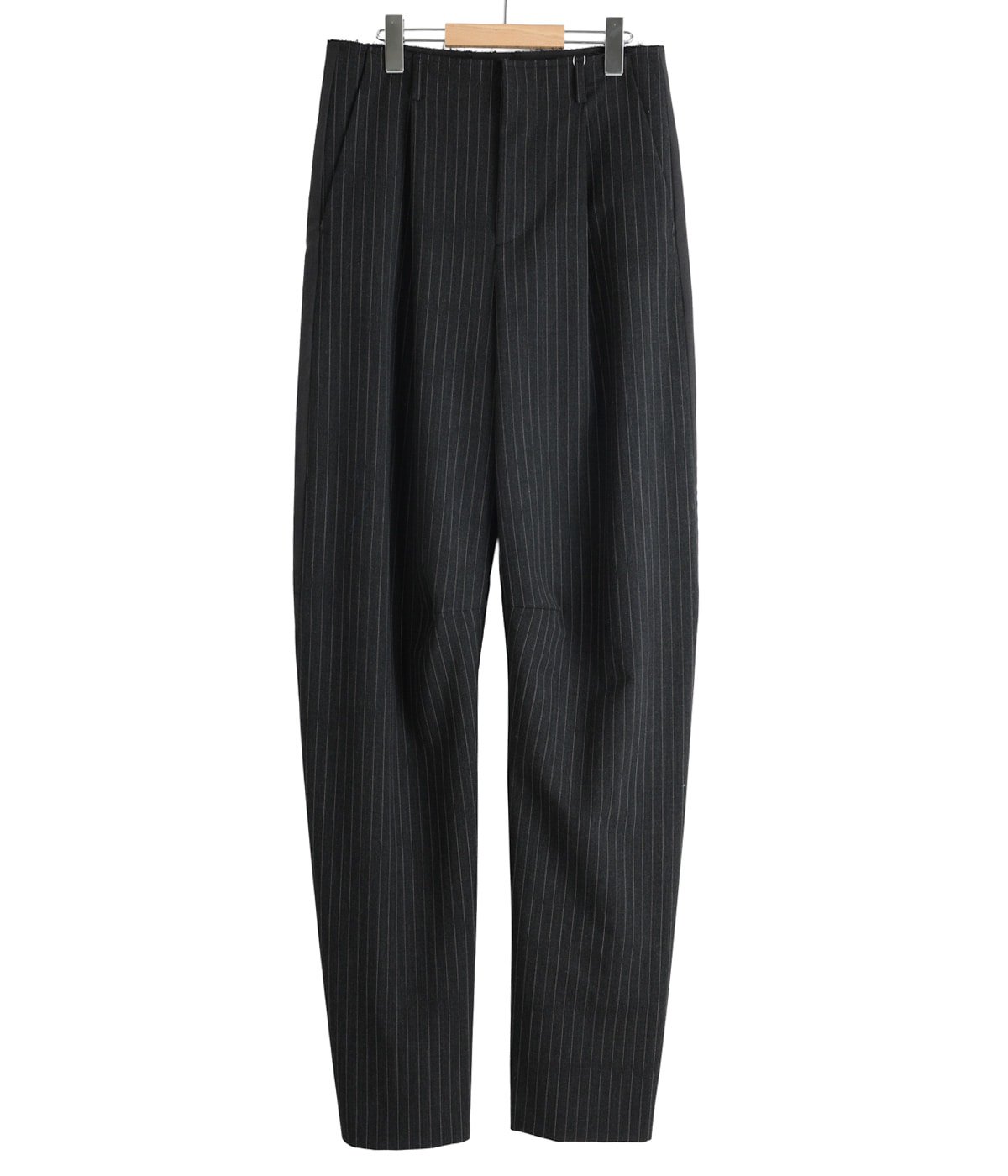 PANTS | MM6 Maison Margiela(エムエムシックス メゾンマルジェラ
