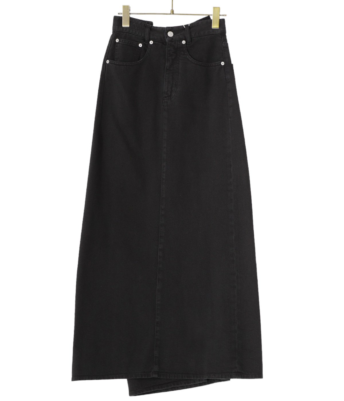 レディース】Long Skirt | MM6 Maison Margiela(エムエムシックス ...