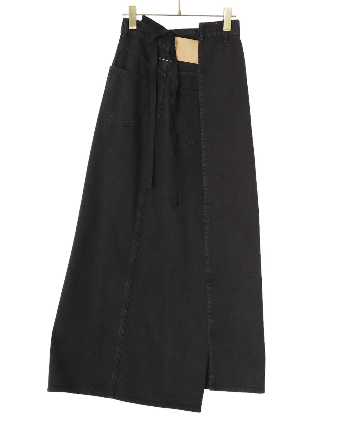 レディース】Long Skirt | MM6 Maison Margiela(エムエムシックス