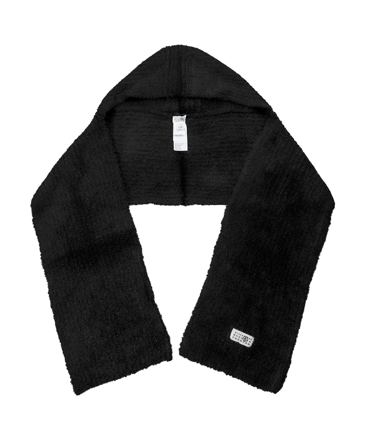 SCARF | MM6 Maison Margiela(エムエムシックス メゾンマルジェラ