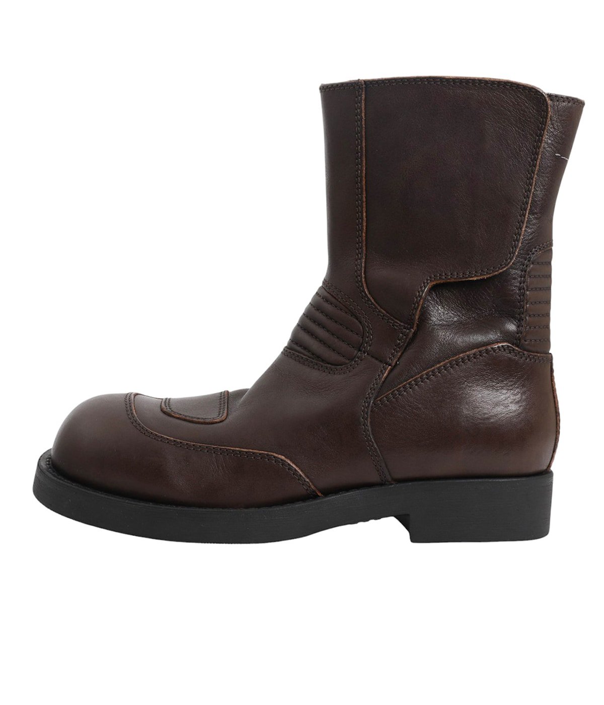 レディース】ANKLE BOOT | MM6 Maison Margiela(エムエムシックス