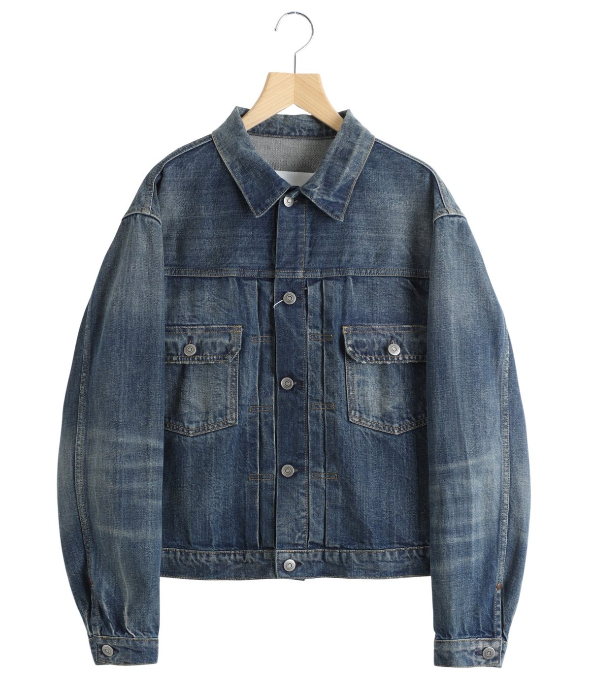 SPORTSJACKET | Maison Margiela(メゾン マルジェラ) / アウター