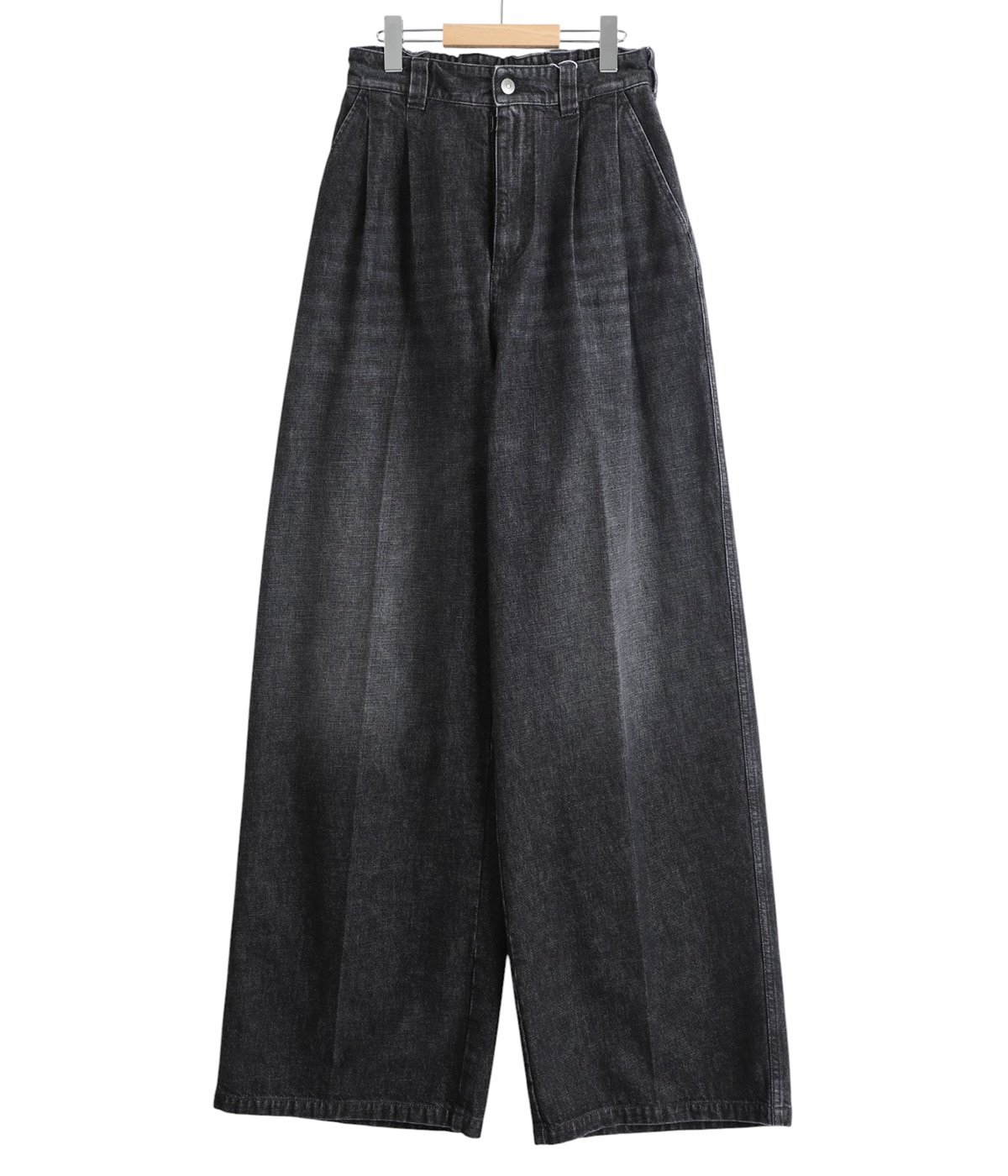 PANTS | Maison Margiela(メゾン マルジェラ) / パンツ デニムパンツ