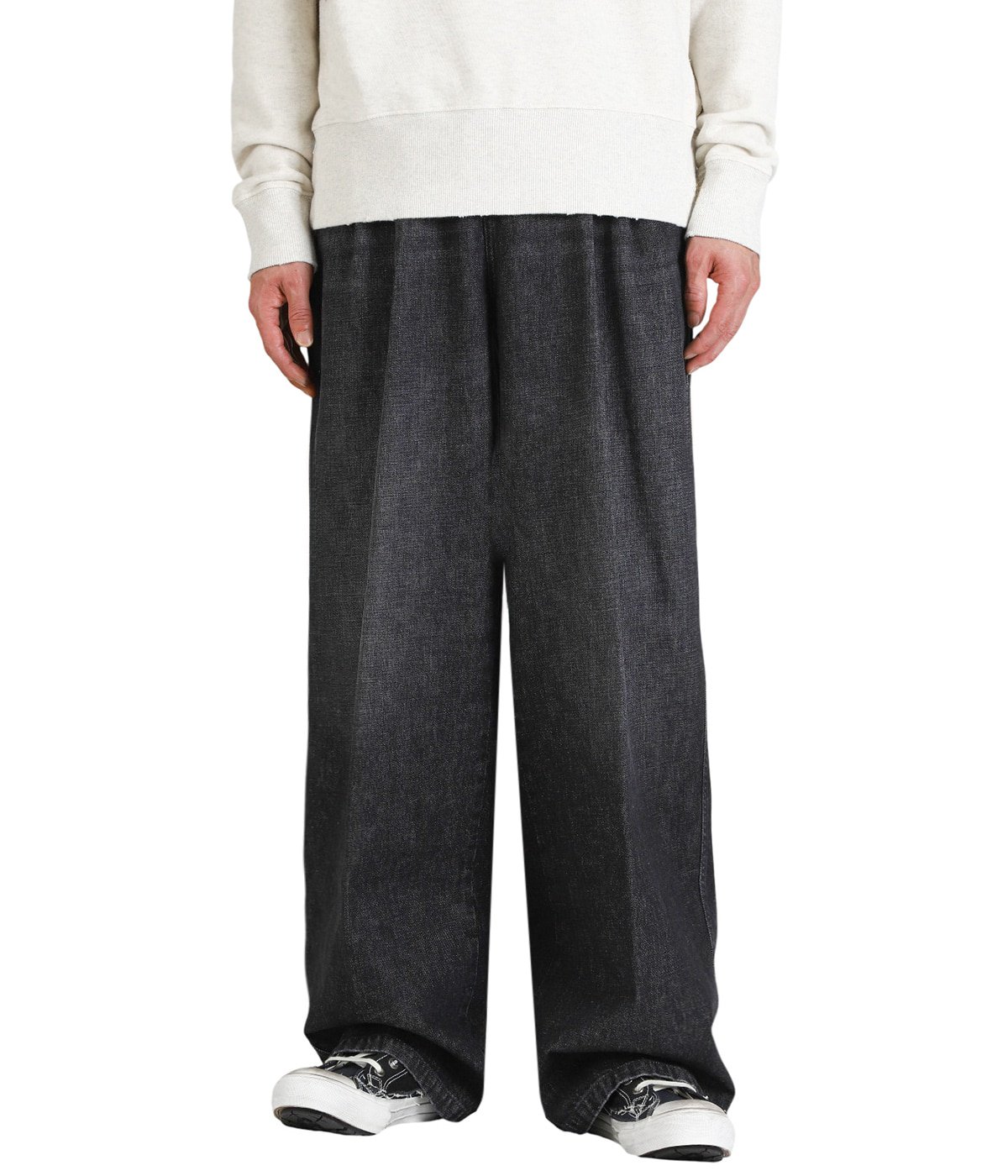PANTS | Maison Margiela(メゾン マルジェラ) / パンツ デニムパンツ
