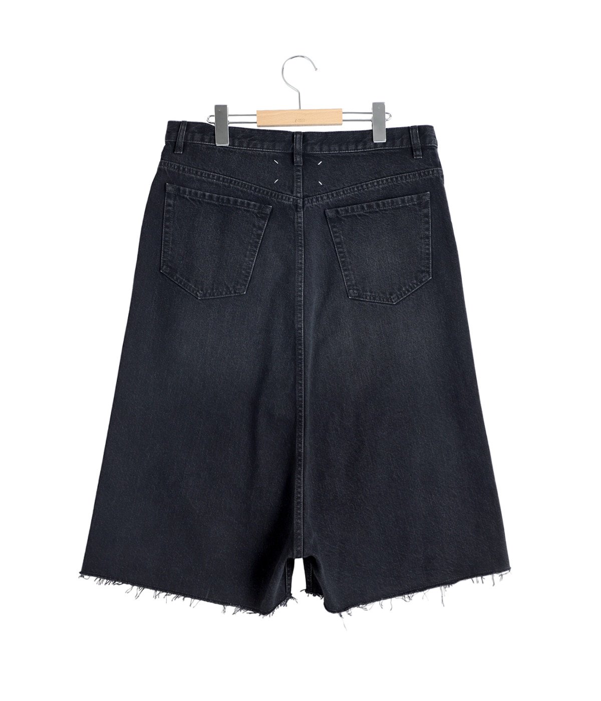 SHORTS | Maison Margiela(メゾン マルジェラ) / パンツ ハーフ