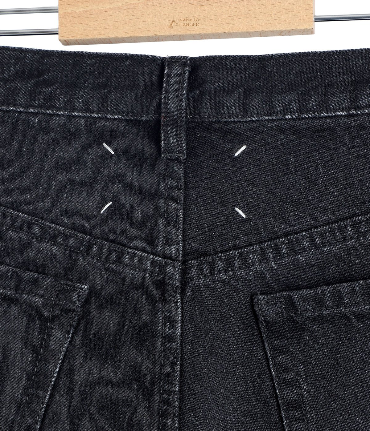 SHORTS | Maison Margiela(メゾン マルジェラ) / パンツ ハーフ