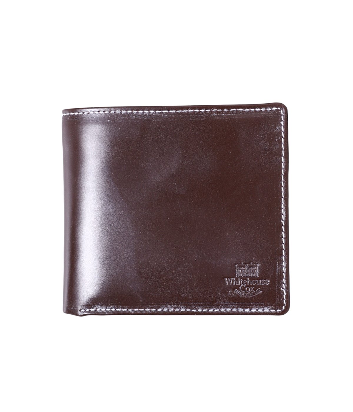 NOTECASE WITH COIN CASE (HOLIDAYLINE)