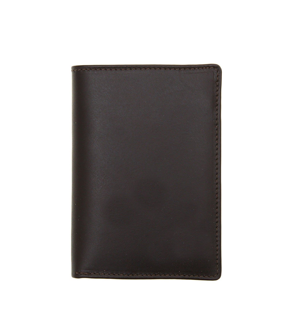 【ONLY ARK】別注 COMPACT WALLET