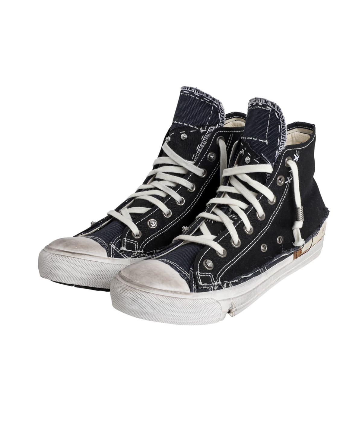 SNEAKERS | Maison Margiela(メゾン マルジェラ) / シューズ
