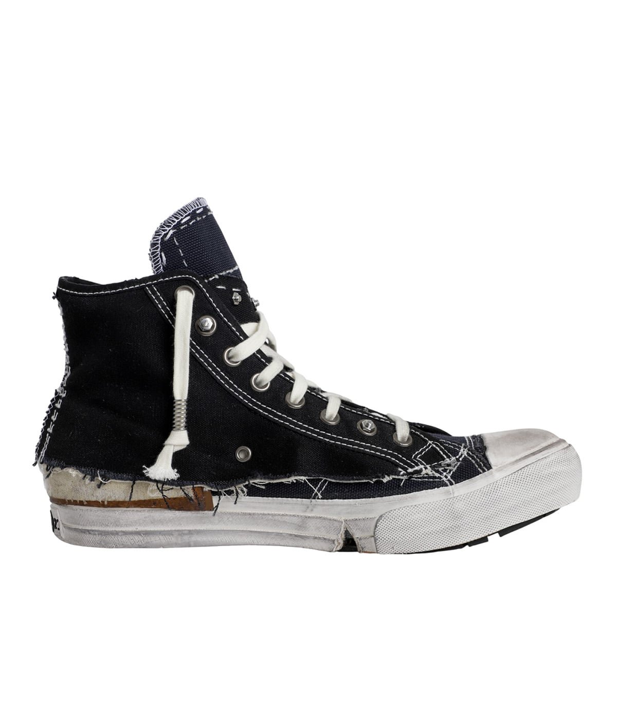 SNEAKERS | Maison Margiela(メゾン マルジェラ) / シューズ