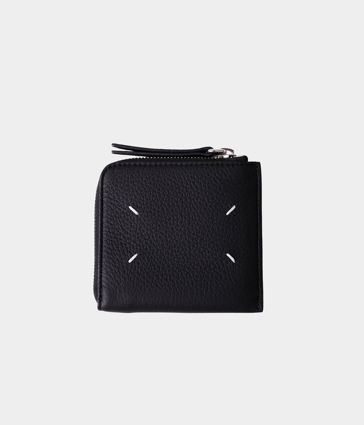 Maison Margiela Zipped Wallet コインケース ZIPPED WALLET CASE | Maison Margiela(メゾン マルジェラ