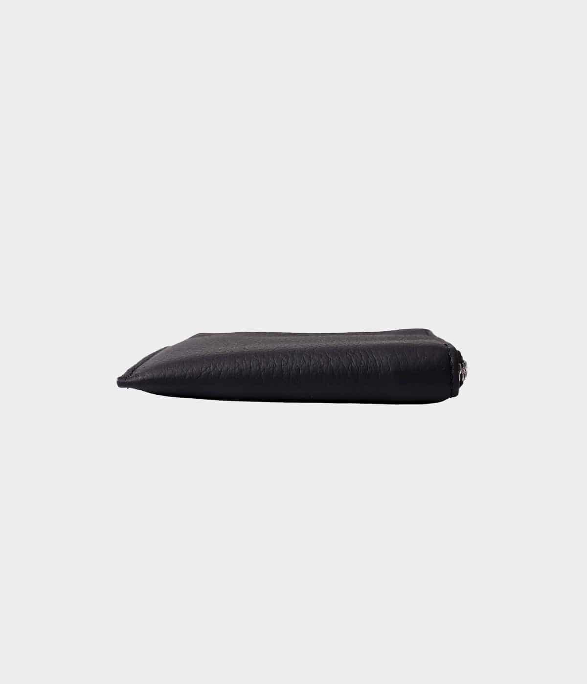 Maison Margiela Zipped Wallet コインケース ZIPPED WALLET CASE | Maison Margiela(メゾン マルジェラ