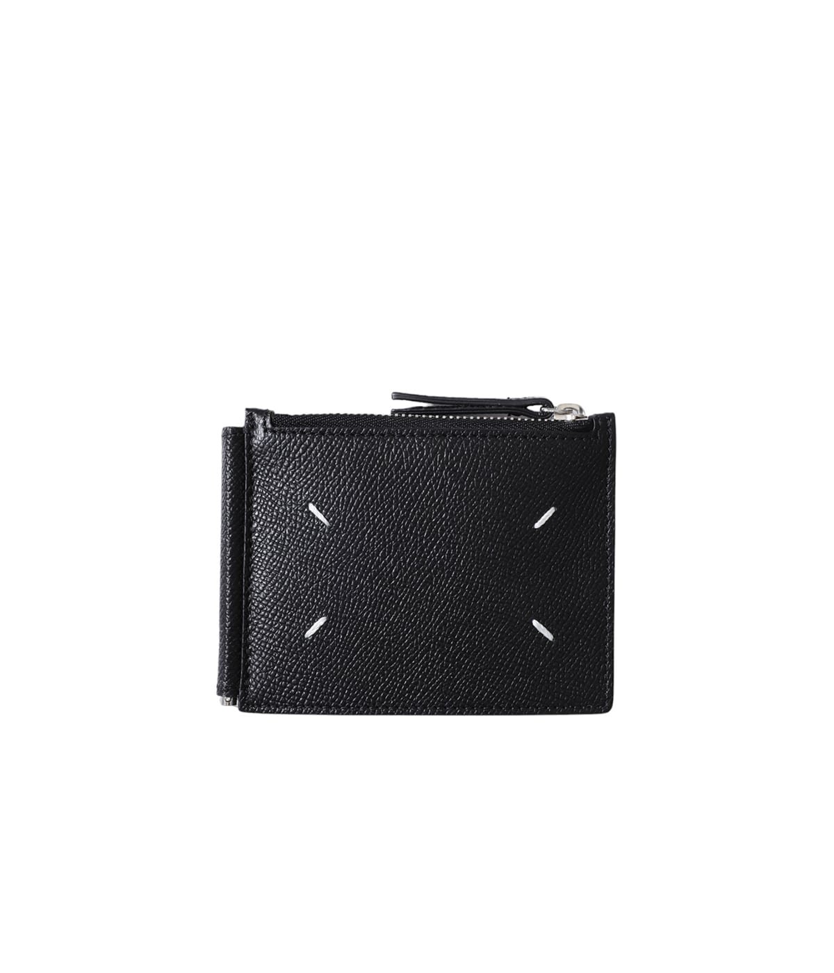 Wallet Slim Pincer | Maison Margiela(メゾン マルジェラ) / ファッション雑貨 財布 (メンズ)の通販 -  ARKnets 公式通販