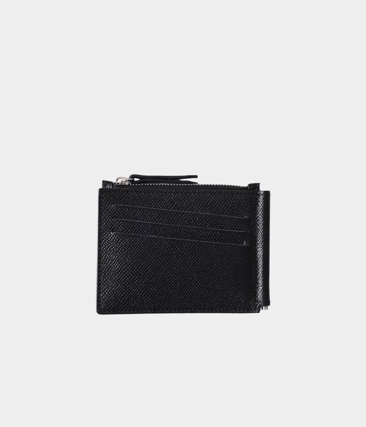 118)マシューページ♡ Wallet Slim Pincer | Maison Margiela(メゾン マルジェラ