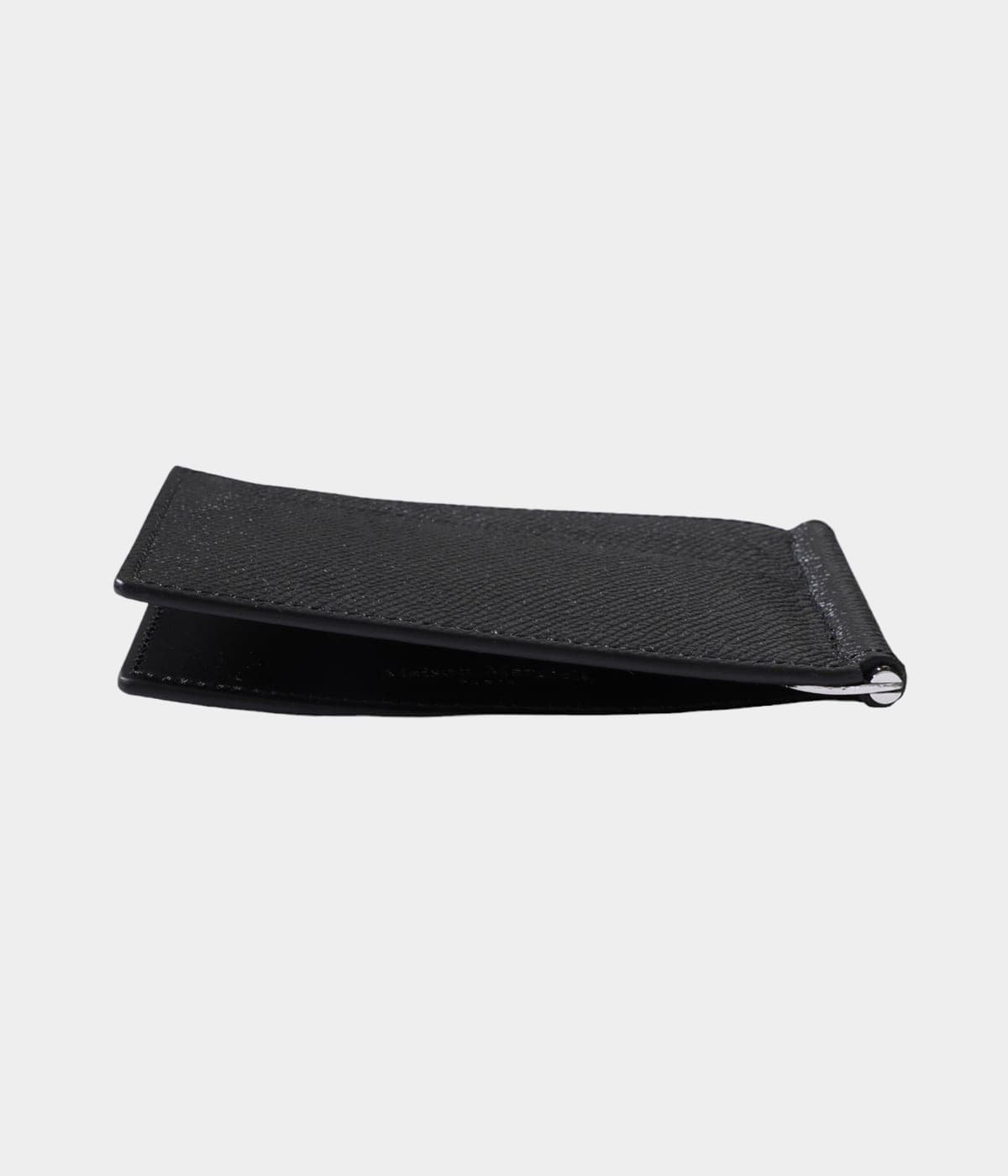 Wallet Slim Pincer | Maison Margiela(メゾン マルジェラ
