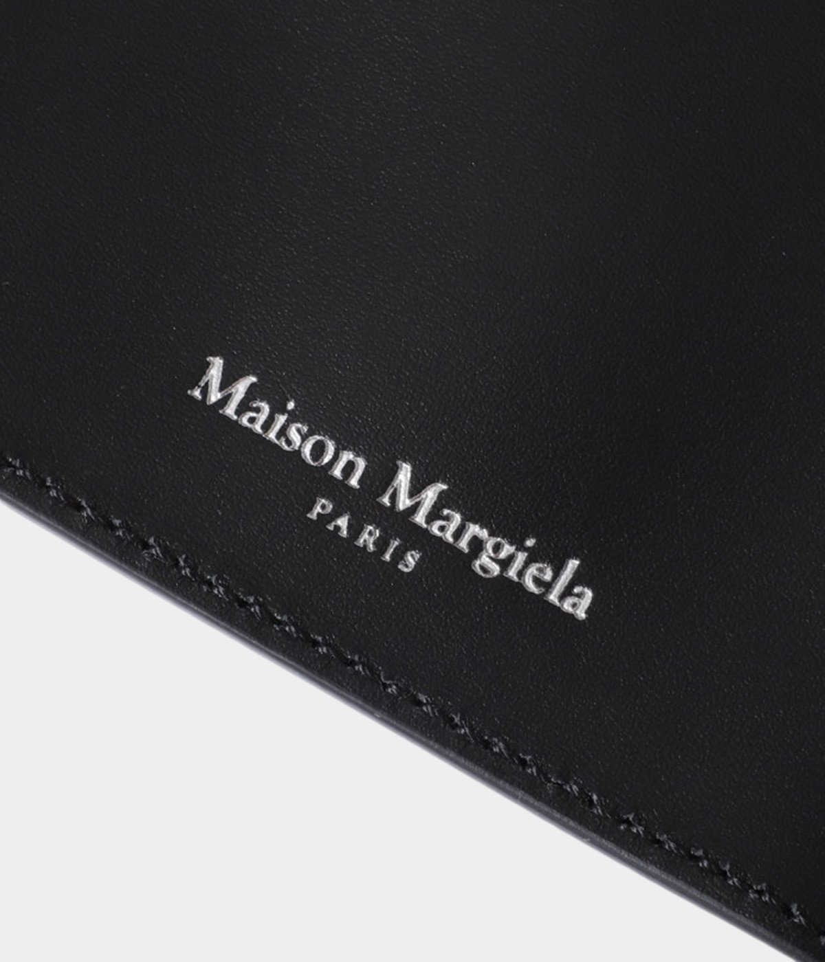 Wallet Slim Pincer | Maison Margiela(メゾン マルジェラ